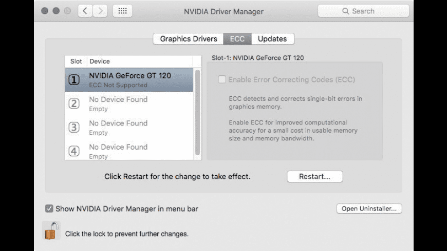 download nvidia geforce now for mac