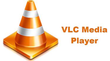 Download streaming video vlc mac download