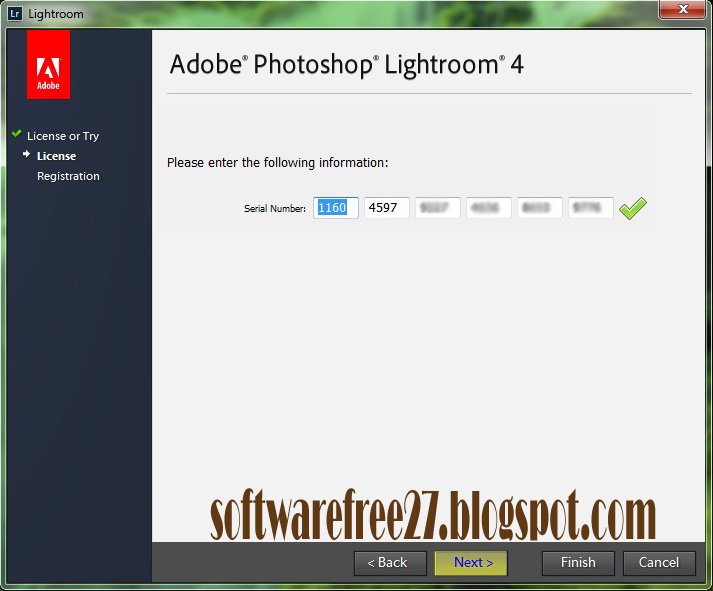 Lightroom 5 Mac Download Serial