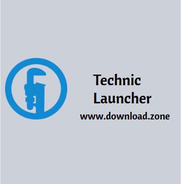 Minecraft Techtonic Launcher Mac Download